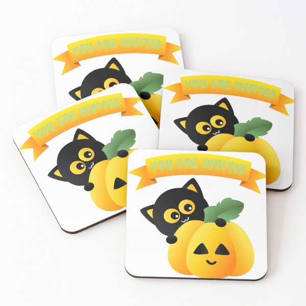 Item preview, Halloweenmakeup, halloweendecor, spooky  designed and sold by Lessonsprint.