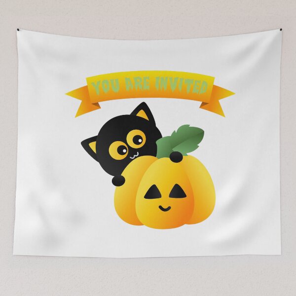 Item preview, Halloweenmakeup, halloweendecor, spooky  designed and sold by Lessonsprint.