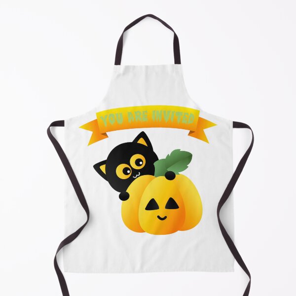 Item preview, Halloweenmakeup, halloweendecor, spooky designed and sold by Lessonsprint.