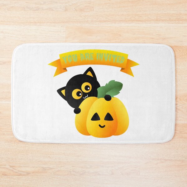 Item preview, Halloweenmakeup, halloweendecor, spooky  designed and sold by Lessonsprint.