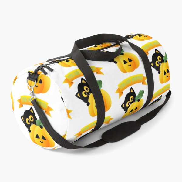 Item preview, Halloweenmakeup, halloweendecor, spooky  designed and sold by Lessonsprint.