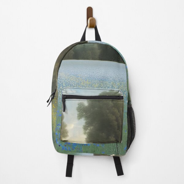 Item preview, In the countryside designed and sold by philozei.