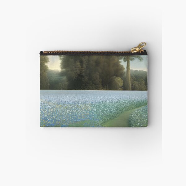 Item preview, In the countryside designed and sold by philozei.