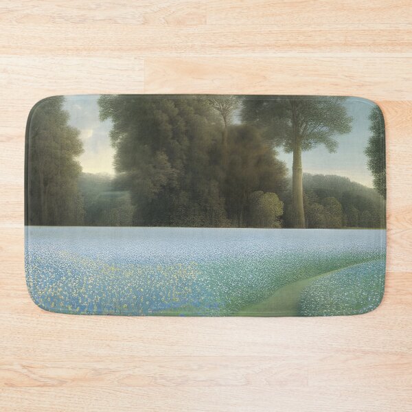 Item preview, In the countryside designed and sold by philozei.