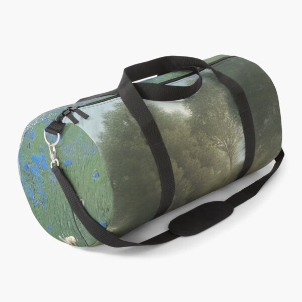 Item preview, In the countryside designed and sold by philozei.