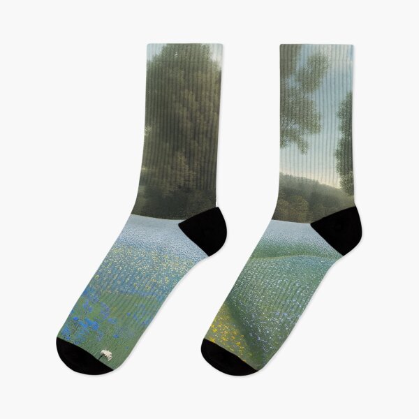 Item preview, In the countryside designed and sold by philozei.