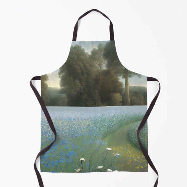 Item preview, In the countryside designed and sold by philozei.