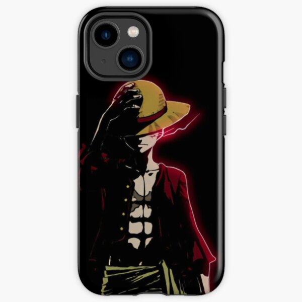 One Piece, Android, Anime, Iphone, Straw Hat, Gucci, Luffy