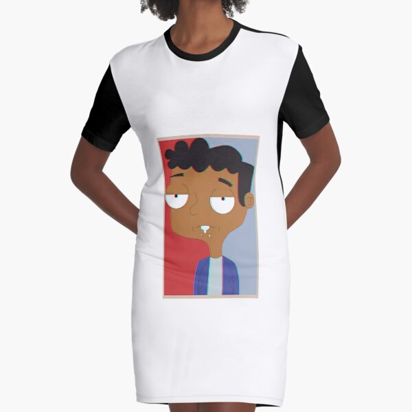 Baljeet Dresses for Sale | Redbubble