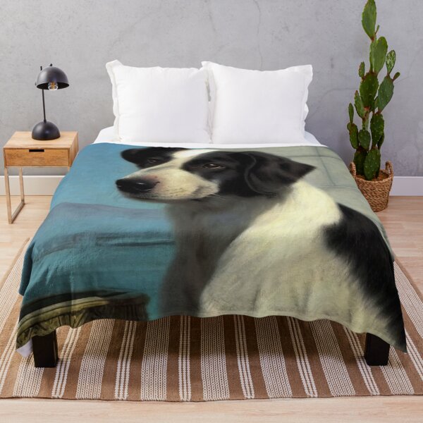 Item preview, dog designed and sold by Girih.