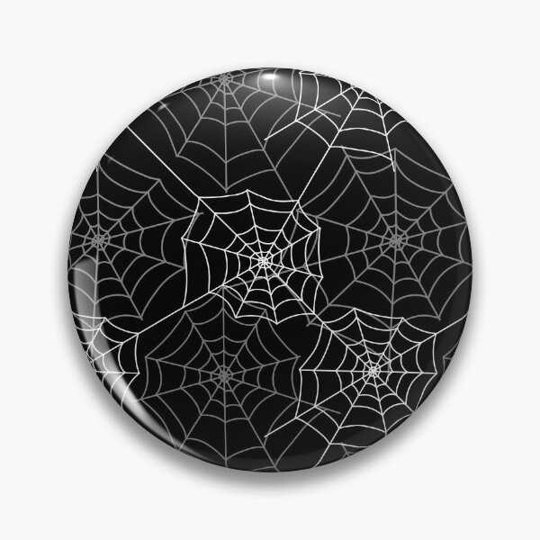 Item preview, Spider Webs designed and sold by Rainbows Galore.