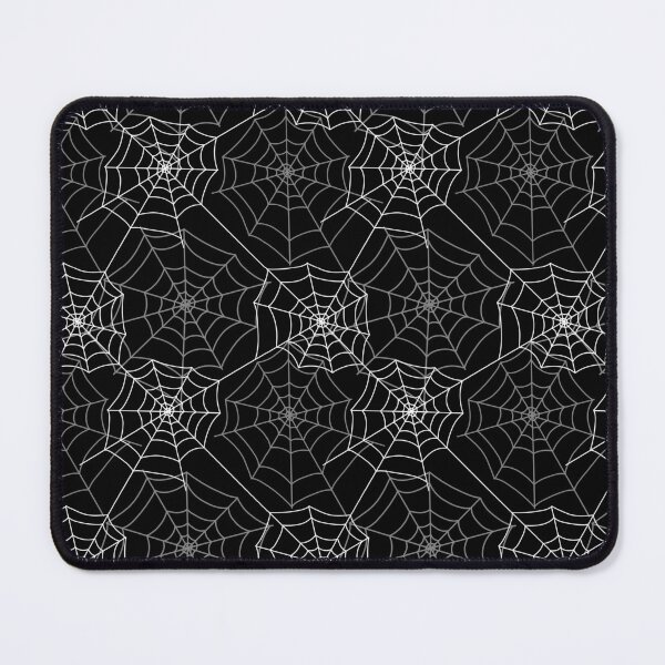 Item preview, Spider Webs designed and sold by Rainbows Galore.