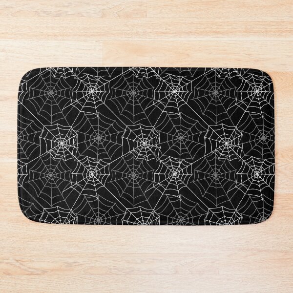 Item preview, Spider Webs designed and sold by Rainbows Galore.