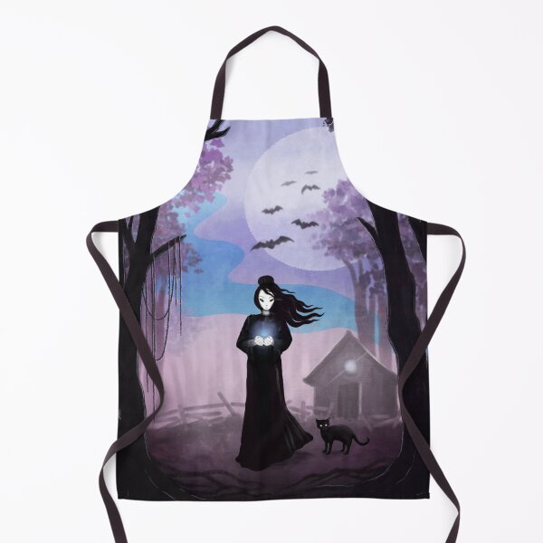 Item preview, Midnight Vibes designed and sold by -DearTreehouse-.