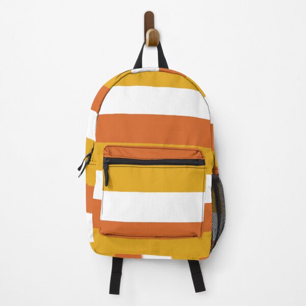 Item preview, Retro Stripes - 1970s Style Aesthetic designed and sold by TalBright.