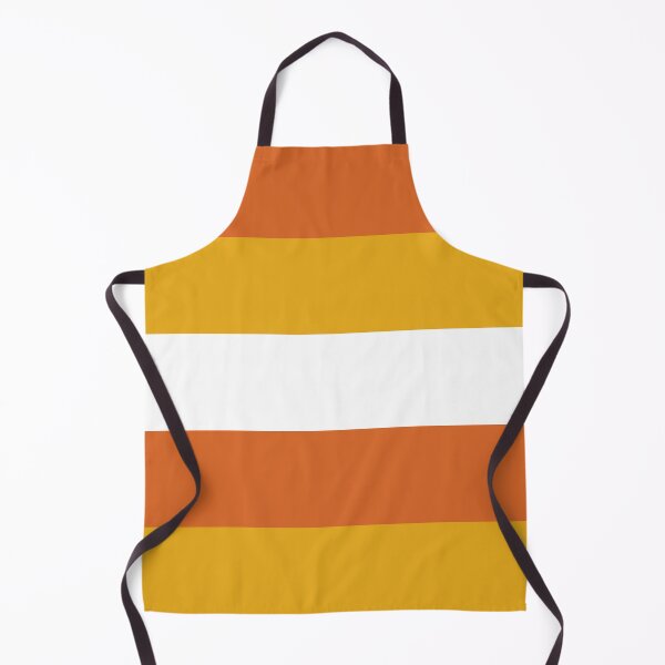 Item preview, Retro Stripes - 1970s Style Aesthetic designed and sold by TalBright.