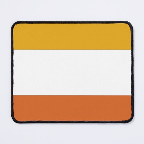 Item preview, Retro Stripes - 1970s Style Aesthetic designed and sold by TalBright.