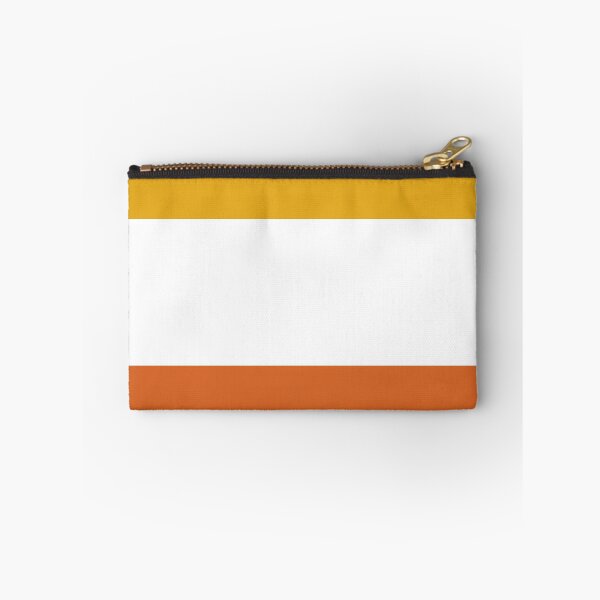 Item preview, Retro Stripes - 1970s Style Aesthetic designed and sold by TalBright.