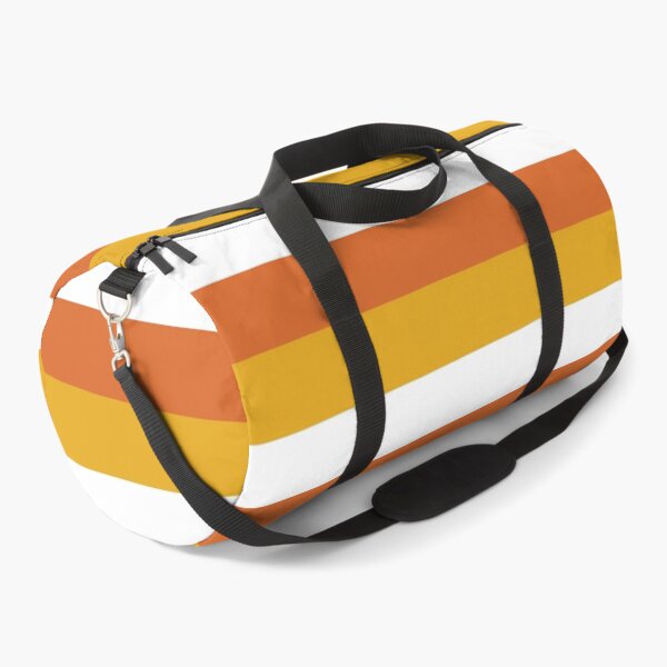 Item preview, Retro Stripes - 1970s Style Aesthetic designed and sold by TalBright.
