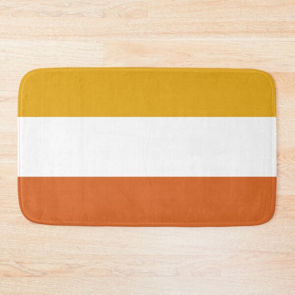 Item preview, Retro Stripes - 1970s Style Aesthetic designed and sold by TalBright.
