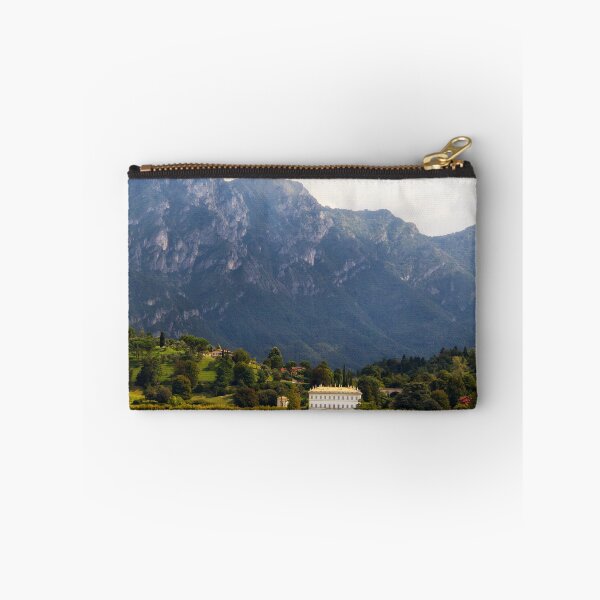 Item preview, Lake Como - Italy designed and sold by Yannik Hay.