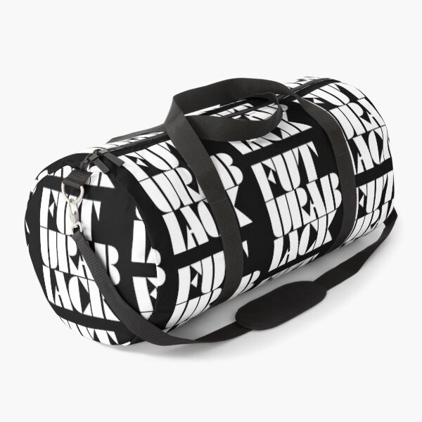 Item preview, Futura Black v.9 designed and sold by x1brett.