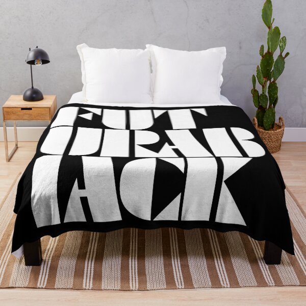 Item preview, Futura Black v.9 designed and sold by x1brett.