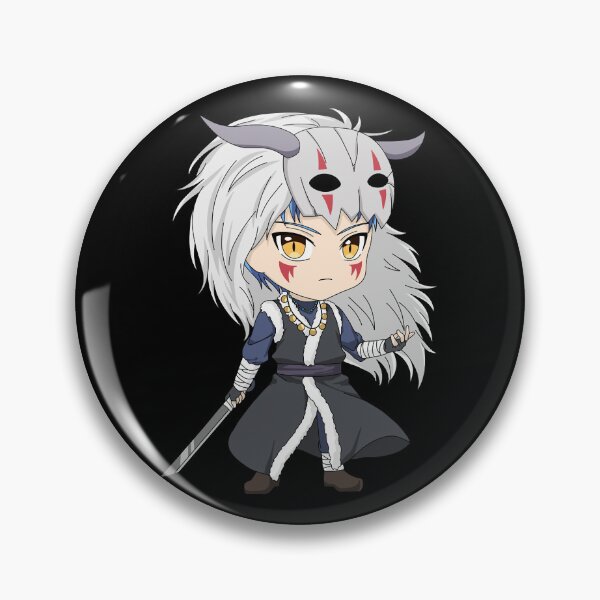 Item preview, Best Retro Shin Ah Chibi Surprisingly Ways The Best Girls Boys designed and sold by ChloeNerliLabys.
