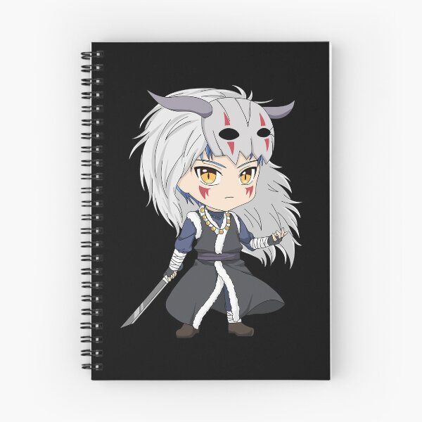Item preview, Best Retro Shin Ah Chibi Surprisingly Ways The Best Girls Boys designed and sold by ChloeNerliLabys.