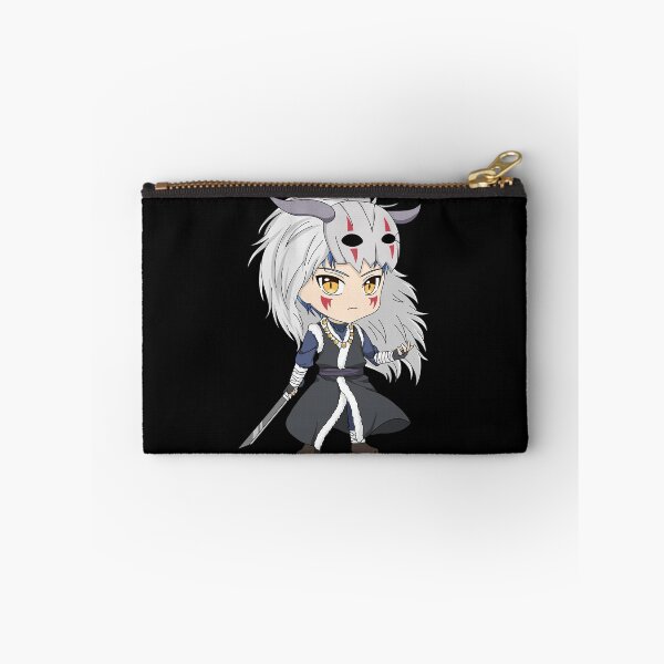 Item preview, Best Retro Shin Ah Chibi Surprisingly Ways The Best Girls Boys designed and sold by ChloeNerliLabys.