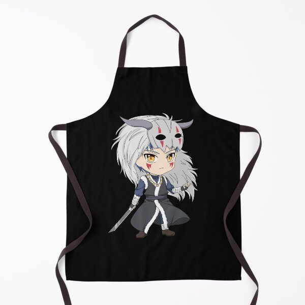 Item preview, Best Retro Shin Ah Chibi Surprisingly Ways The Best Girls Boys designed and sold by ChloeNerliLabys.