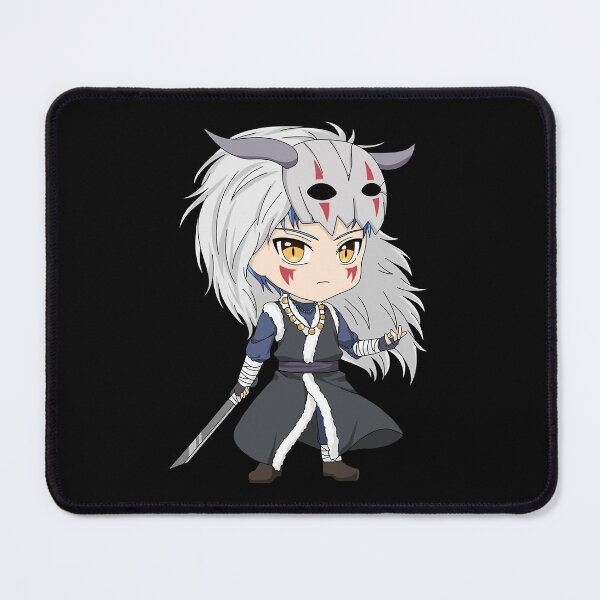 Item preview, Best Retro Shin Ah Chibi Surprisingly Ways The Best Girls Boys designed and sold by ChloeNerliLabys.