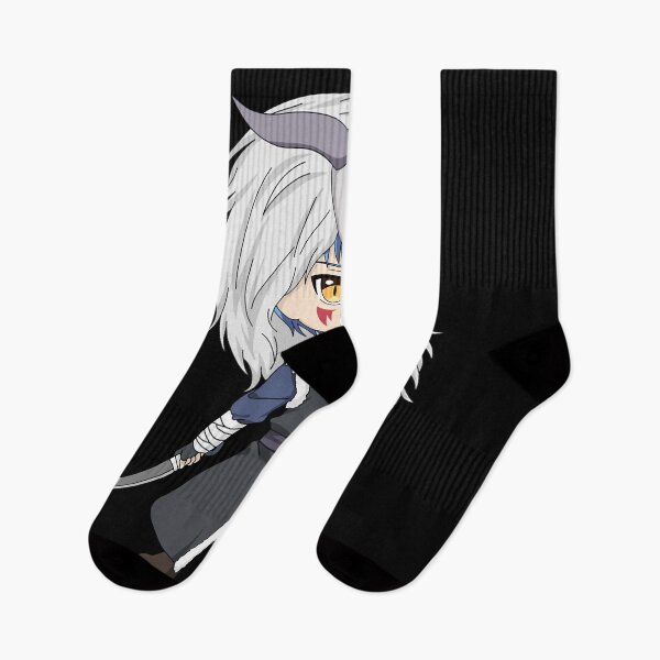 Item preview, Best Retro Shin Ah Chibi Surprisingly Ways The Best Girls Boys designed and sold by ChloeNerliLabys.