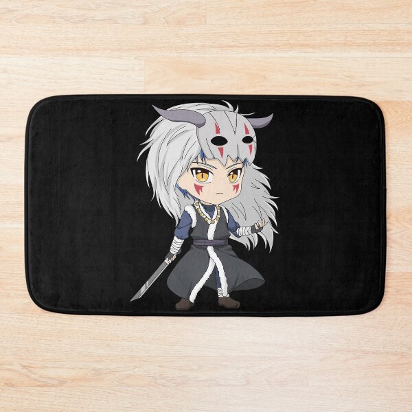 Item preview, Best Retro Shin Ah Chibi Surprisingly Ways The Best Girls Boys designed and sold by ChloeNerliLabys.