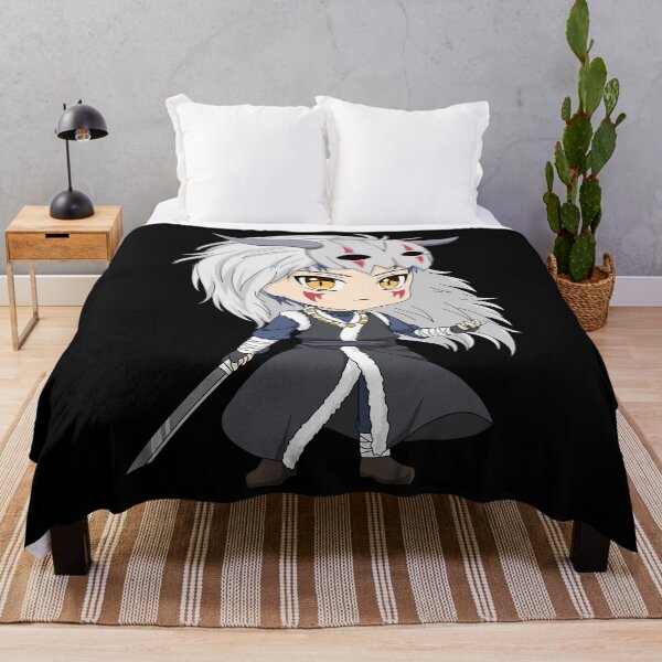 Item preview, Best Retro Shin Ah Chibi Surprisingly Ways The Best Girls Boys designed and sold by ChloeNerliLabys.