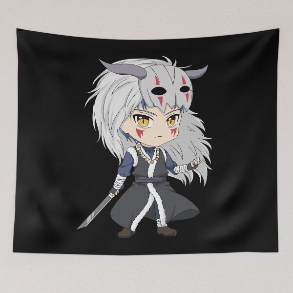 Item preview, Best Retro Shin Ah Chibi Surprisingly Ways The Best Girls Boys designed and sold by ChloeNerliLabys.