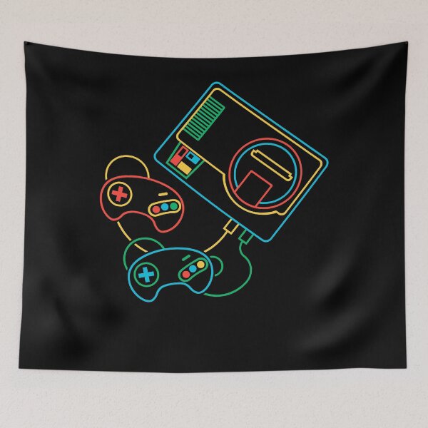 Item preview, Pretty Popular Game For Collector Fans Megacom Model Vintage designed and sold by Etheilvianiely.