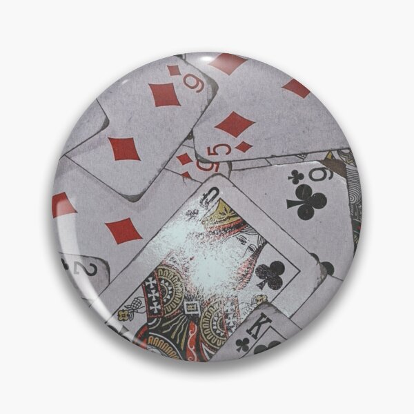 Item preview, RUMMY designed and sold by abderrazzak staili.