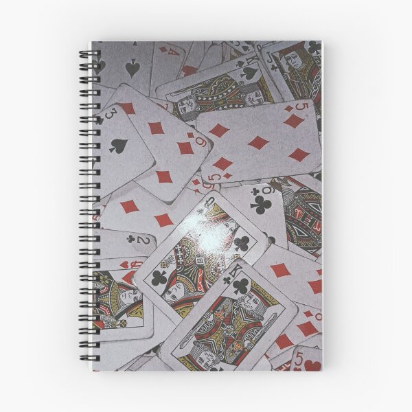 Item preview, RUMMY designed and sold by abderrazzak staili.