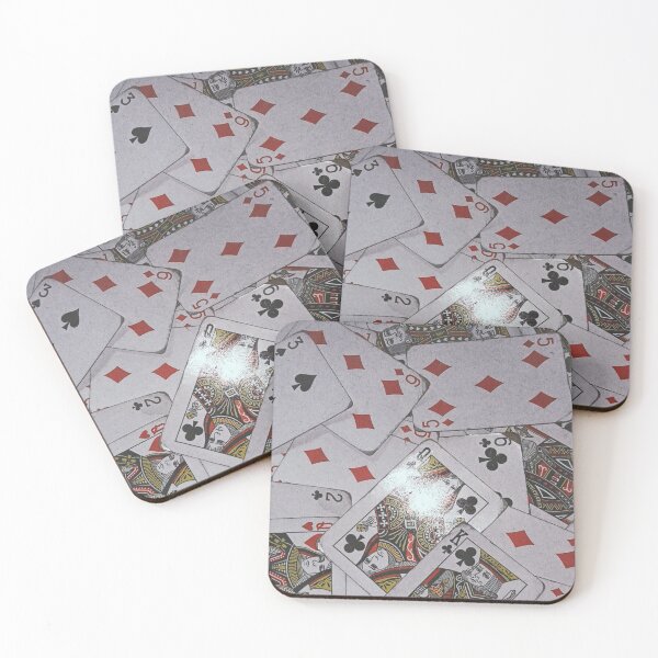 Item preview, RUMMY designed and sold by abderrazzak staili.