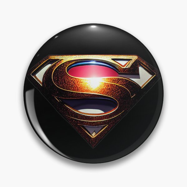 Artikelvorschau, Super Logo mit Lichtreflexion entworfen und verkauft von SmolenBit.