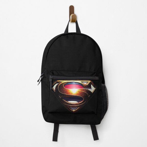 Item preview, super logo with light reflection designed and sold by SmolenBit.
