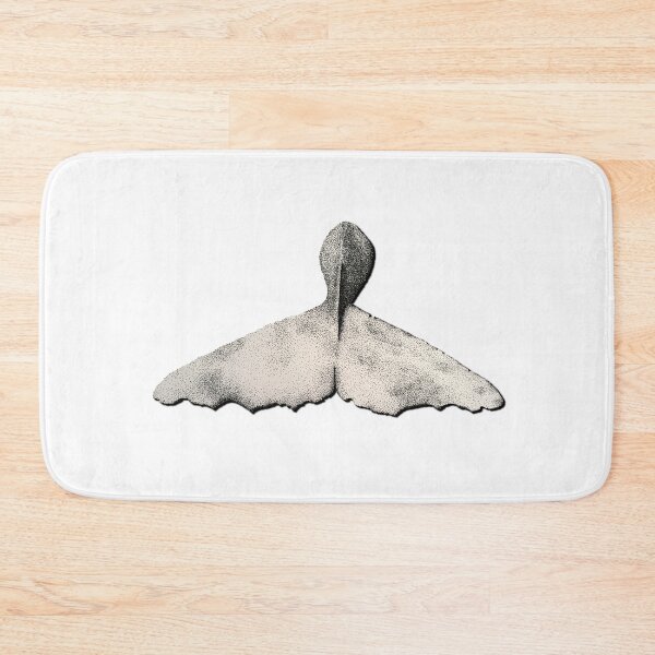 Item preview, Whale Back designed and sold by Lingandart.