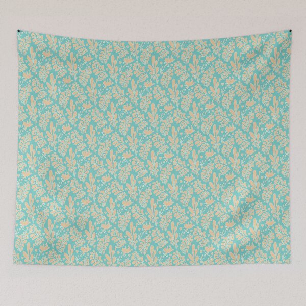 Item preview, Valentines Day pattern designed and sold by elegantqueen08.