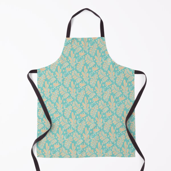 Item preview, Valentines Day pattern designed and sold by elegantqueen08.