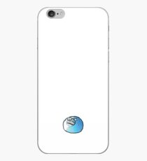 I LIED iPhone Case