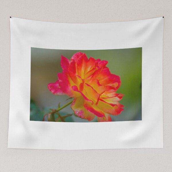 Item preview, Pretty Petals designed and sold by lizwaitinas.