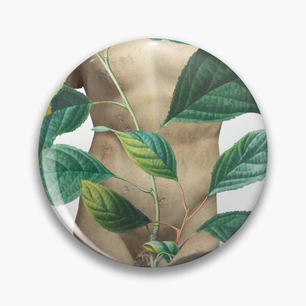 Item preview, Wild Man designed and sold by margotana.