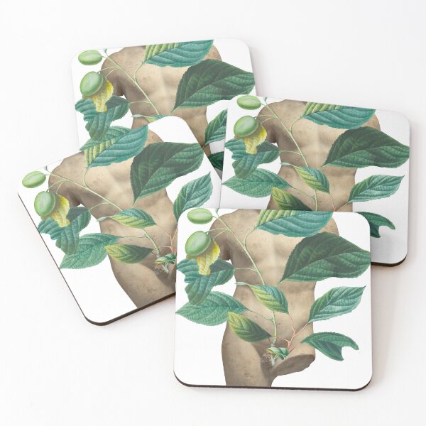 Item preview, Wild Man designed and sold by margotana.