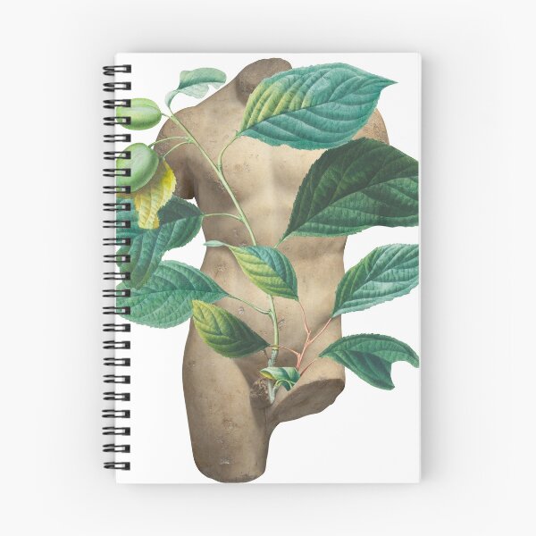 Item preview, Wild Man designed and sold by margotana.
